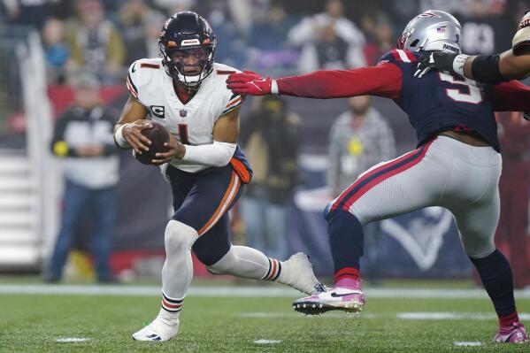 Patriots game hot sale today score